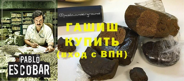 шишки Артём