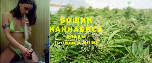 каннабис Майский