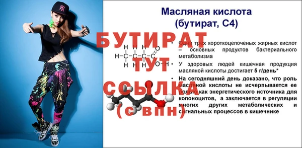 шишки Артём